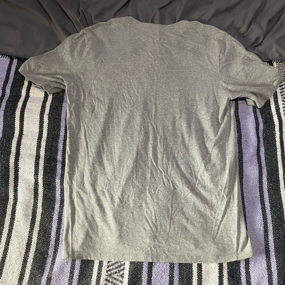 Mens Nike T-shirt - Picture 4 of 4